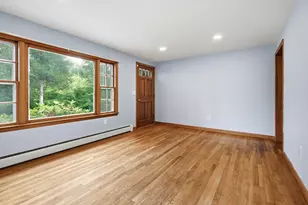 292 Anawan St, Rehoboth, MA 02769 - Photo 6