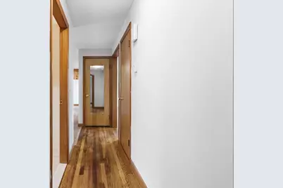 292 Anawan St, Rehoboth, MA 02769 - Photo 22