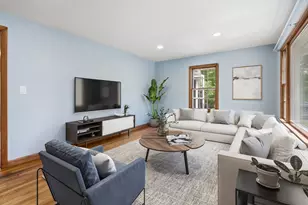 292 Anawan St, Rehoboth, MA 02769 - Photo 4