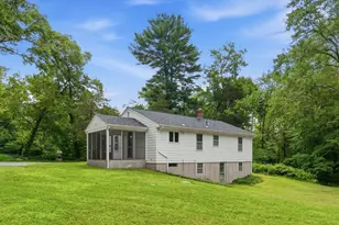 292 Anawan St, Rehoboth, MA 02769 - Photo 30