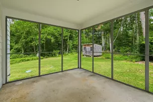 292 Anawan St, Rehoboth, MA 02769 - Photo 28