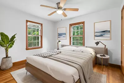 292 Anawan St, Rehoboth, MA 02769 - Photo 16