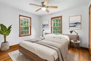 292 Anawan St, Rehoboth, MA 02769 - Photo 16