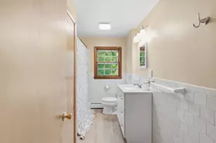 292 Anawan St, Rehoboth, MA 02769 - Photo 14