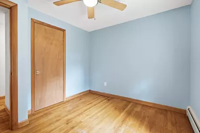 292 Anawan St, Rehoboth, MA 02769 - Photo 24