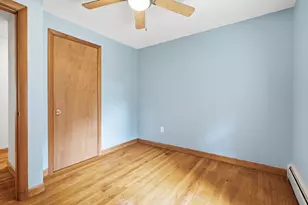 292 Anawan St, Rehoboth, MA 02769 - Photo 24