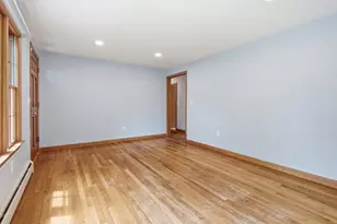 292 Anawan St, Rehoboth, MA 02769 - Photo 8