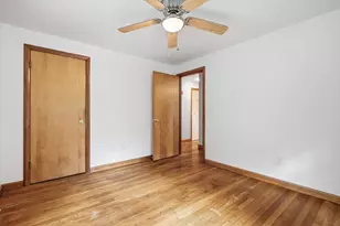292 Anawan St, Rehoboth, MA 02769 - Photo 18