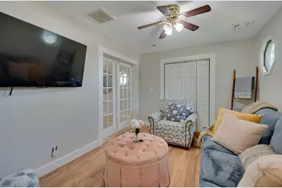 254 Lakeside Road, Hanson, MA 02341 - Photo 12