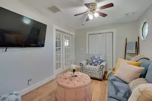 254 Lakeside Rd, Hanson, MA 02341 - Photo 12