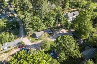 254 Lakeside Road, Hanson, MA 02341 - Photo 30