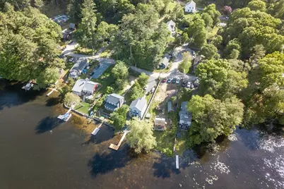 254 Lakeside Road, Hanson, MA 02341 - Photo 42