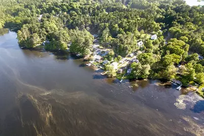 254 Lakeside Road, Hanson, MA 02341 - Photo 28