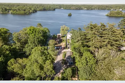 254 Lakeside Road, Hanson, MA 02341 - Photo 34