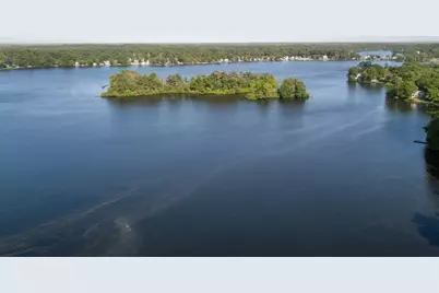 254 Lakeside Road, Hanson, MA 02341 - Photo 38