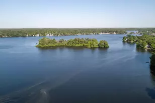 254 Lakeside Rd, Hanson, MA 02341 - Photo 38