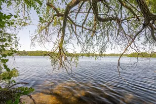 254 Lakeside Rd, Hanson, MA 02341 - Photo 24
