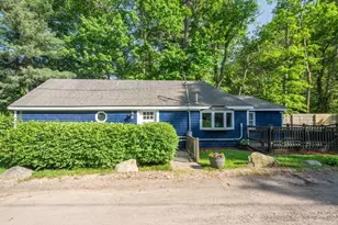254 Lakeside Rd, Hanson, MA 02341 - Photo 4