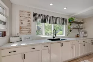 254 Lakeside Rd, Hanson, MA 02341 - Photo 1