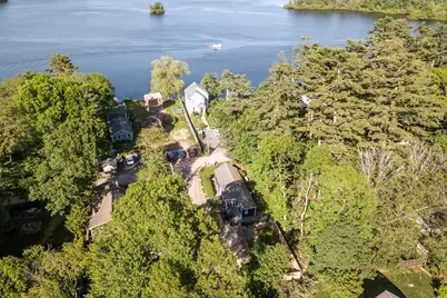 254 Lakeside Road, Hanson, MA 02341 - Photo 32