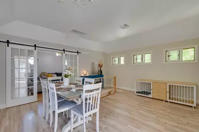 254 Lakeside Road, Hanson, MA 02341 - Photo 6