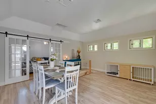 254 Lakeside Rd, Hanson, MA 02341 - Photo 6