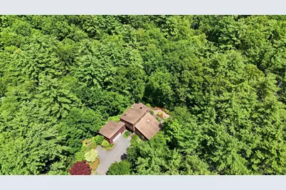 297 Reedy Meadow Rd, Groton, MA 01450 - Photo 40