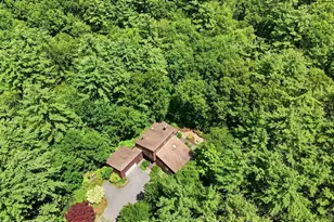 297 Reedy Meadow Rd, Groton, MA 01450 - Photo 40