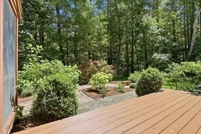 297 Reedy Meadow Rd, Groton, MA 01450 - Photo 34