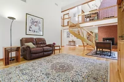297 Reedy Meadow Rd, Groton, MA 01450 - Photo 18
