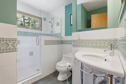 297 Reedy Meadow Rd, Groton, MA 01450 - Photo 22