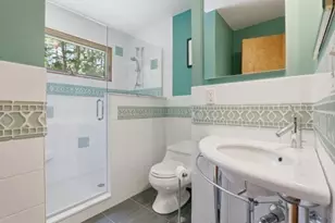297 Reedy Meadow Rd, Groton, MA 01450 - Photo 22