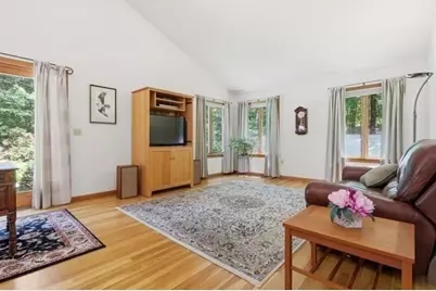 297 Reedy Meadow Rd, Groton, MA 01450 - Photo 16