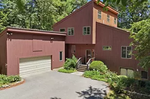 297 Reedy Meadow Rd, Groton, MA 01450 - Photo 2