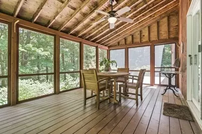 297 Reedy Meadow Rd, Groton, MA 01450 - Photo 30