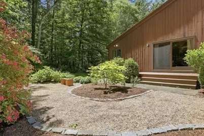 297 Reedy Meadow Rd, Groton, MA 01450 - Photo 32