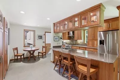 297 Reedy Meadow Rd, Groton, MA 01450 - Photo 6