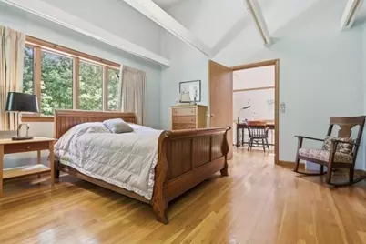297 Reedy Meadow Rd, Groton, MA 01450 - Photo 24
