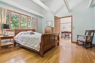 297 Reedy Meadow Rd, Groton, MA 01450 - Photo 24
