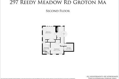 297 Reedy Meadow Rd, Groton, MA 01450 - Photo 42