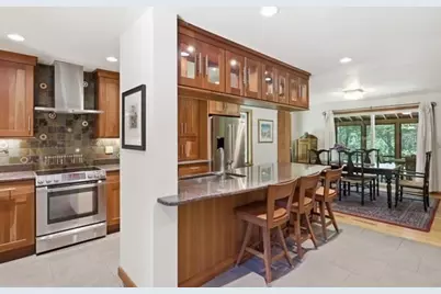 297 Reedy Meadow Rd, Groton, MA 01450 - Photo 10