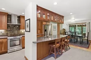 297 Reedy Meadow Rd, Groton, MA 01450 - Photo 10
