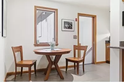 297 Reedy Meadow Rd, Groton, MA 01450 - Photo 12