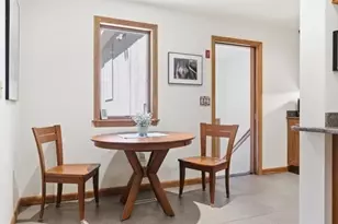 297 Reedy Meadow Rd, Groton, MA 01450 - Photo 12