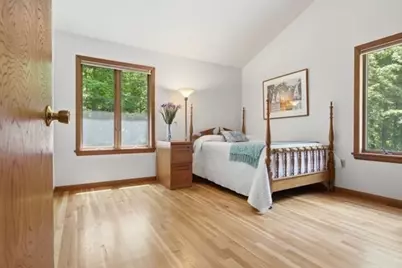 297 Reedy Meadow Rd, Groton, MA 01450 - Photo 20