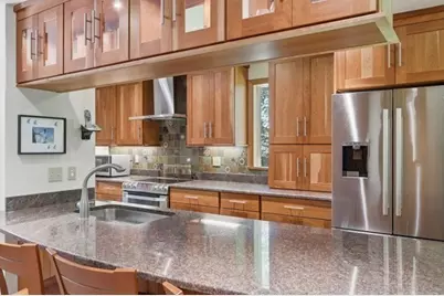 297 Reedy Meadow Rd, Groton, MA 01450 - Photo 8