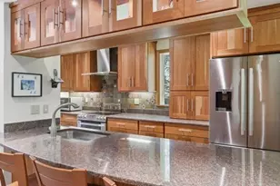 297 Reedy Meadow Rd, Groton, MA 01450 - Photo 8