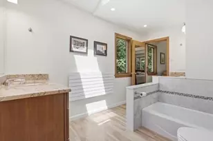 297 Reedy Meadow Rd, Groton, MA 01450 - Photo 28