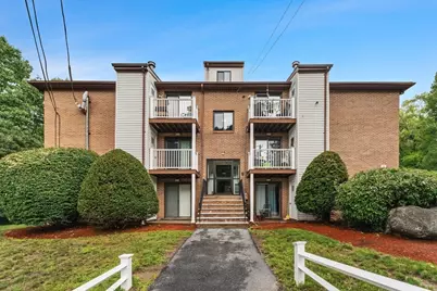 100 Cass Ave #A6, Dracut, MA 01826 - Photo 24