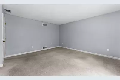 100 Cass Ave #A6, Dracut, MA 01826 - Photo 20